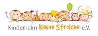 Erlebnis Fun ist Partner von Kinderheim Kleine Strolche e.V.